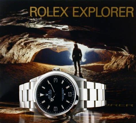 ou acheter une rolex d'occasion|acheter une rolex d'occasion.